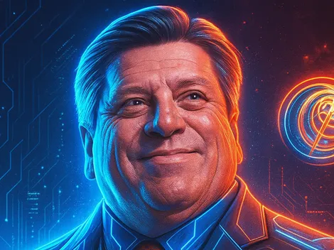 La IA predice si Costa Rica eliminará a Estados Unidos