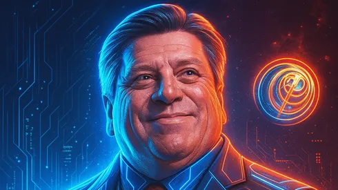 La IA predice si Costa Rica eliminará a Estados Unidos