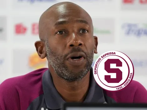 "Hay que decirlo": Wanchope dispara sin filtro contra sus jugadores