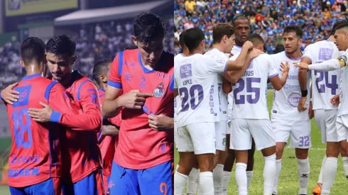 Municipal lo hace oficial: el mensaje para Comunicaciones que impacta de lleno en Guatemala