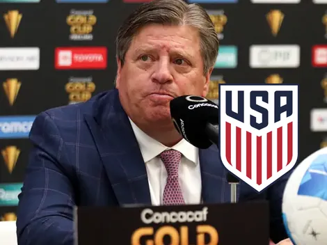 El mensaje de Estados Unidos que amenaza la clasificación de Costa Rica