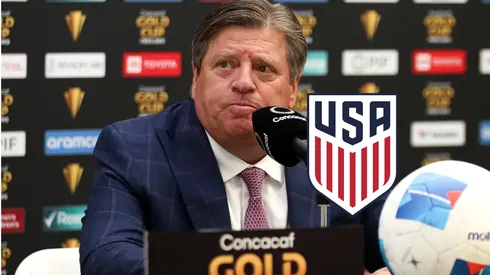 El mensaje de Estados Unidos que amenaza la clasificación de Costa Rica