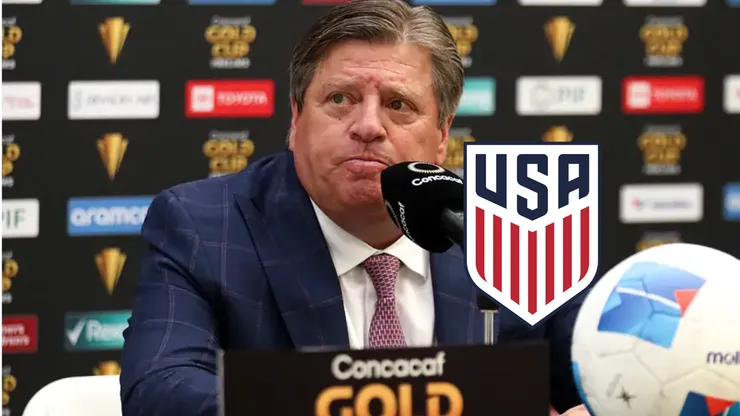 El mensaje de Estados Unidos que amenaza la clasificación de Costa Rica