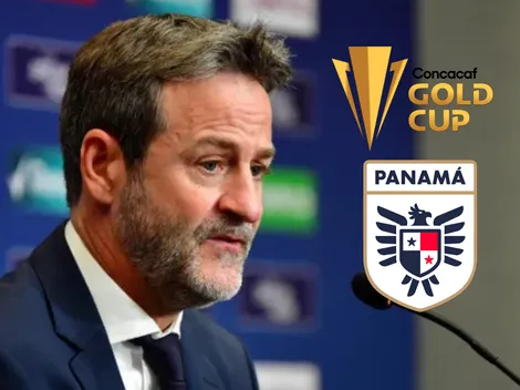 "Decepción": Thomas Christiansen no se contiene y señala a los culpables de la eliminación de Panamá