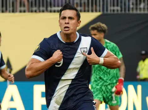 El premio que recibió Guatemala por pasar a semifinales