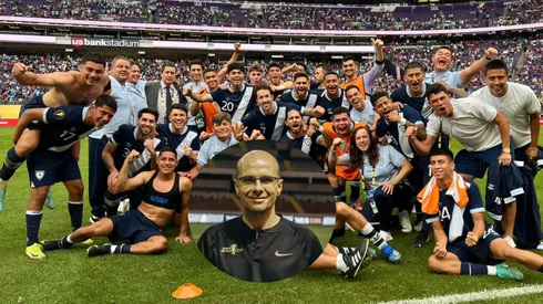 https://futbolcentroamerica.com/guatemala/frente-a-las-camaras-el-gesto-de-luis-fernando-tena-que-incendia-las-redes-sociales-tras-el-historico-batacazo-de-guatemala-en-la-copa-oro