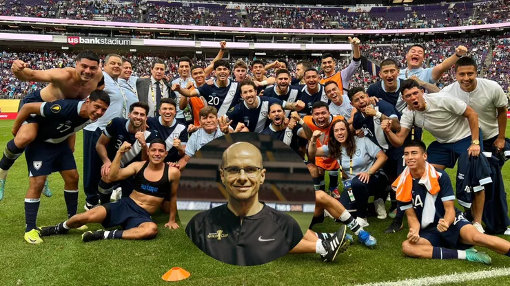 https://futbolcentroamerica.com/guatemala/frente-a-las-camaras-el-gesto-de-luis-fernando-tena-que-incendia-las-redes-sociales-tras-el-historico-batacazo-de-guatemala-en-la-copa-oro