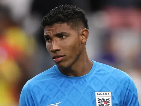 Orlando Mosquera sacude a Panamá al exponer una dura verdad