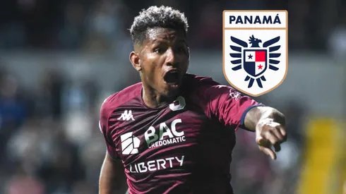 Impacto en Saprissa: Fidel Escobar confirma el gran salto a un equipo de élite tras su gran Copa Oro con Panamá