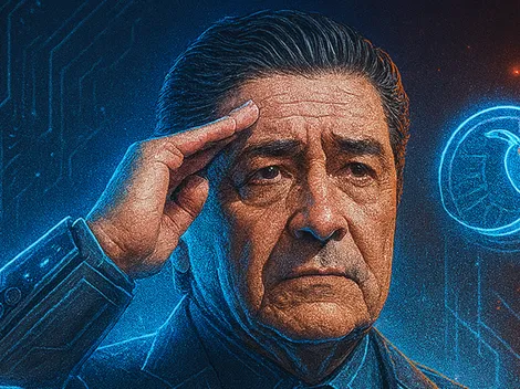 La IA predice si Guatemala hará historia ante Estados Unidos