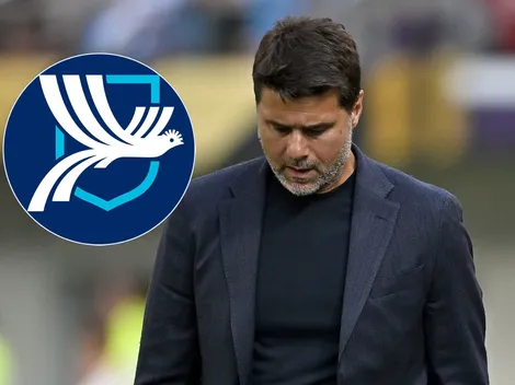 La sentencia de Concacaf que preocupa a Pochettino para el partido con Guatemala