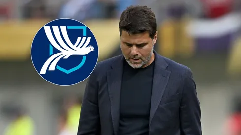 Estados Unidos en alerta: la sentencia de Concacaf que preocupa a Pochettino para el partido con Guatemala.