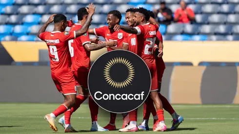 Thomas Christiansen no lo vio venir: Concacaf premia a Panamá tras la eliminación de la Copa Oro.