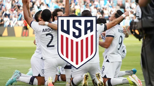 Concacaf lo hace oficial: Guatemala recibe la sentencia que lo cambia todo antes de las semifinales de Copa Oro contra Estados Unidos