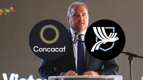 Fue figura en Guatemala, se marchó para ganar más dinero y ahora escandaliza a toda Concacaf: "Es preocupante"