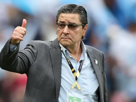 La predicción de Tena que inquieta a Guatemala