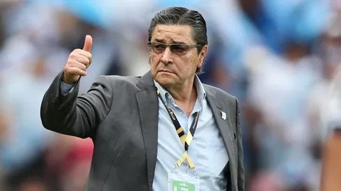 La predicción de Tena que inquieta a Guatemala