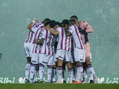 La noticia de Saprissa que ilusiona a todos