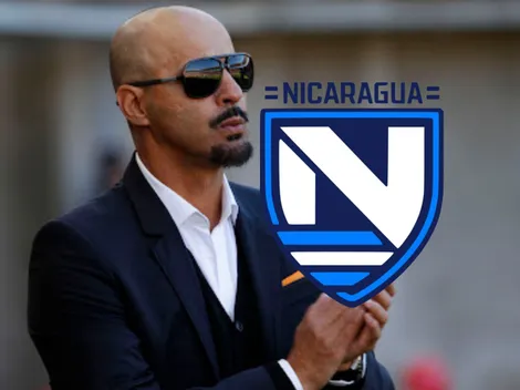 Nicaragua entera se sorprende ante un reconocimiento en plena Copa Oro