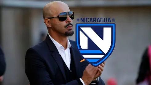 De Motagua a la Selección: el Fantasma Figueroa celebra un impensado reconocimiento en Nicaragua