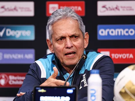 Reinaldo Rueda sorprende a toda Honduras con su decisión para enfrentar a México; Concacaf confirma un hito histórico
