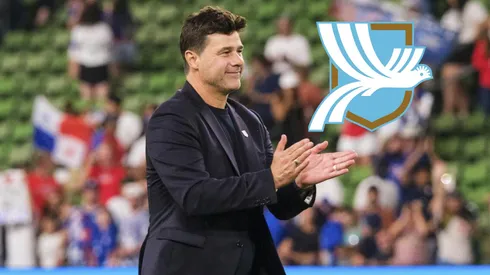 Conmoción en Guatemala por las fuertes palabras de Pochettino sobre Luis Fernando Tena y la afición chapina