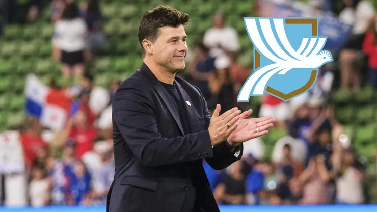 Conmoción en Guatemala por las fuertes palabras de Pochettino sobre Luis Fernando Tena y la afición chapina