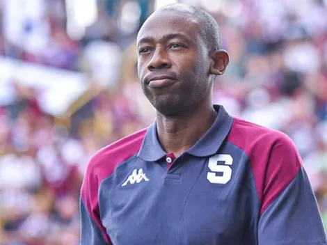 Saprissa escuchó a la afición: Wanchope confirma el refuerzo ofensivo que ilusiona a todos