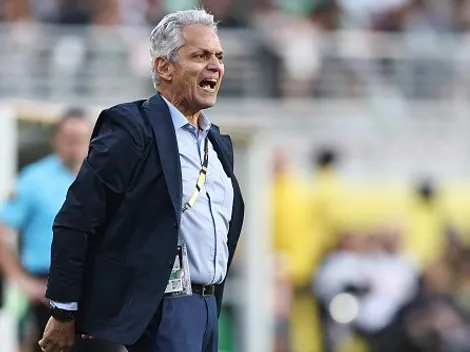Reinaldo Rueda deja una frase demoledora que impactará a toda Honduras tras quedar eliminado contra México en Copa Oro