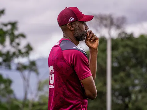 De Europa a Saprissa: Wanchope alista un refuerzo extranjero que nadie vio venir