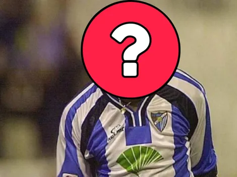 Panamá recibe interés desde Europa por figura: "el nuevo Dely Valdés"