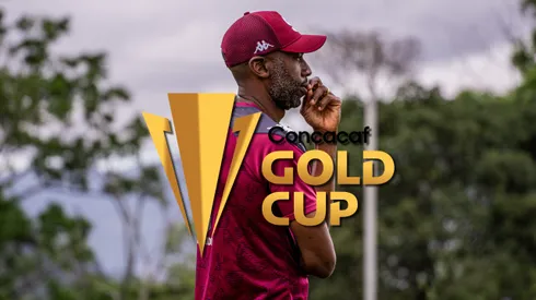 Saprissa quiere a un semifinalista de Copa Oro.