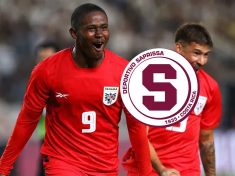 Panamá en el ojo del escándalo por desprecio de un periodista al Saprissa