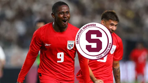 Periodista de Panamá desprecia a Saprissa y estalla al enterarse del inminente fichaje de Gustavo Herrera: "Es una locura"