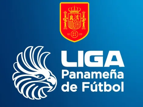 De la LPF a Europa: el equipo que ficharía a dos de las jóvenes promesas de la Selección de Panamá