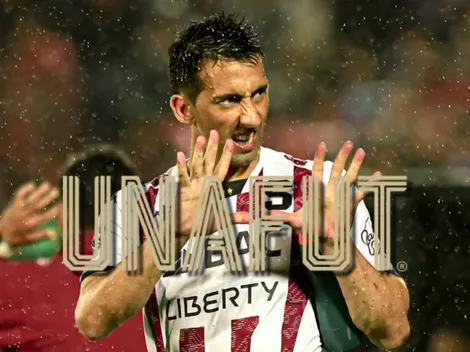 Saprissa perjudicado por UNAFUT