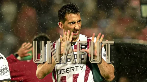 Saprissa muy molesto con la UNAFUT.