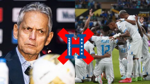 Reinaldo Rueda lo sentenció y no le dio un tan solo minuto en la Copa Oro 2025.