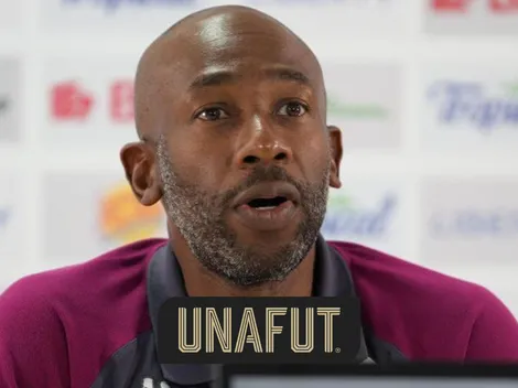 Unafut toma una drástica decisión con Saprissa que no cae bien