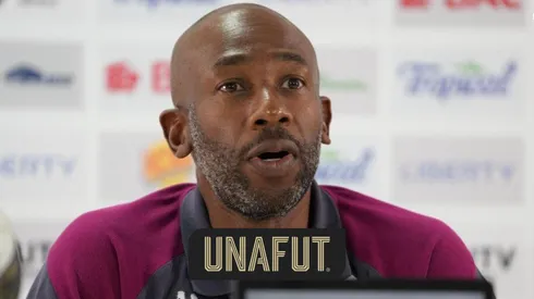 Unafut toma una drástica decisión con Saprissa que no cae bien