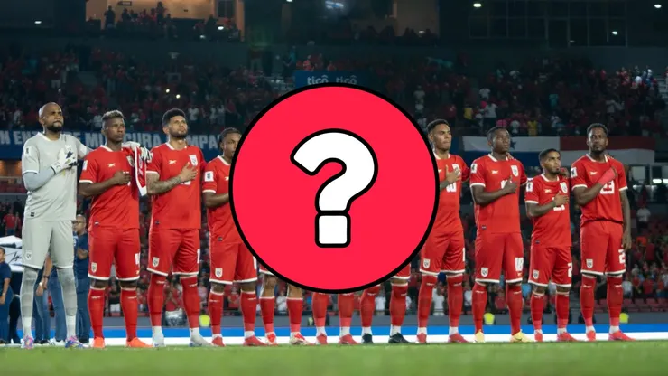 Sorpresa para Thomas Christiansen: tres gigantes siguen de cerca a una figura inesperada de Panamá
