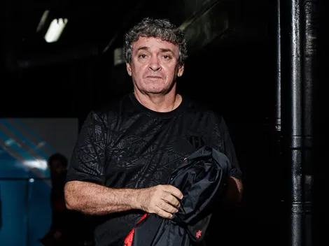 El multicampeón que vuelve a Alajuelense