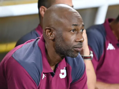 Revive el fichaje que mantiene en vilo a Saprissa