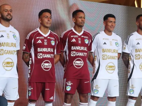 ¡Tremendo escándalo! Comunicaciones suma un problema inesperado antes de iniciar la temporada