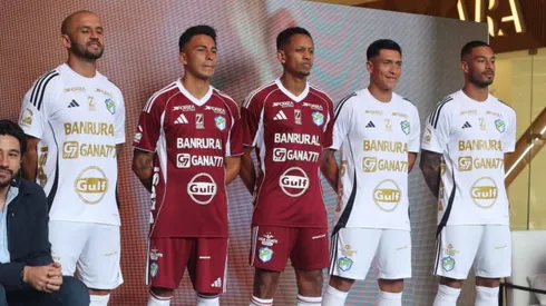 ¡Tremendo escándalo! Comunicaciones suma un problema inesperado antes de iniciar la temporada