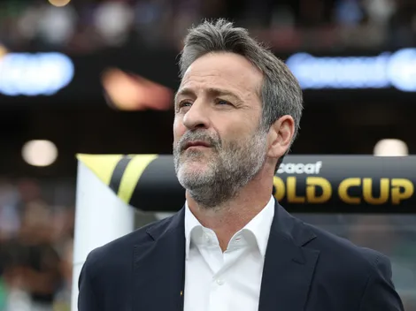 Lo celebra Christiansen: Otra joven promesa de la Selección de Panamá daría un salto importante en su carrera