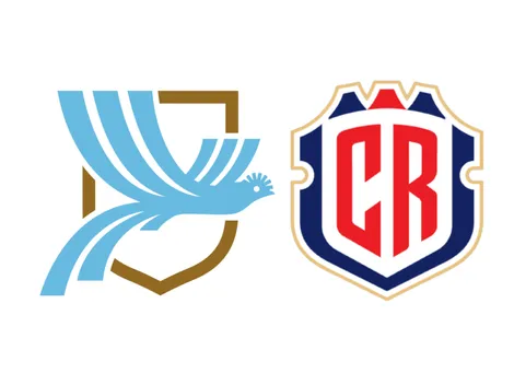 Da el salto: Figura de Guatemala sorprende al irse al futbol de Costa Rica