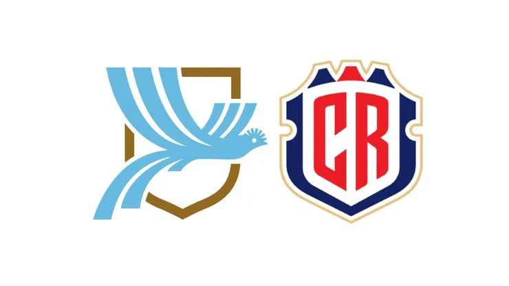 Da el salto: Figura de Guatemala sorprende al irse al futbol de Costa Rica