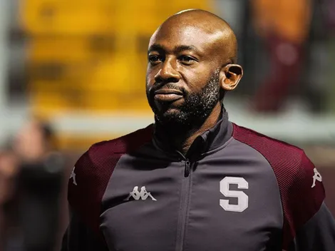 Saprissa recibe la noticia más esperada por Wanchope