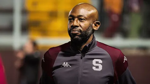 Saprissa recibe la noticia más esperada por Wanchope